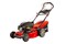 Kosiarka spalinowa GREENSO KS46-H170N Honda 2.4kW