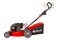 Kosiarka spalinowa GREENSO KS46-H170N Honda 2.4kW