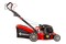 Kosiarka spalinowa GREENSO KS46-H170N Honda 2.4kW
