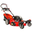 Kosiarka spalinowa GREENSO KS56-B161NS Briggs & Stratton 2.7kW