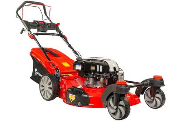 Kosiarka spalinowa GREENSO KS56-B161NS Briggs & Stratton 2.7kW
