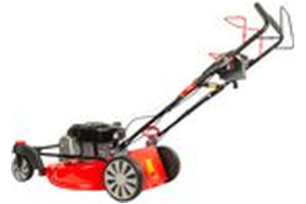 Kosiarka spalinowa GREENSO KS56-B161NS Briggs & Stratton 2.7kW