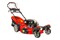 Kosiarka spalinowa GREENSO KS56-B161NS Briggs & Stratton 2.7kW