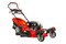 Kosiarka spalinowa GREENSO KS56-B161NS Briggs & Stratton 2.7kW