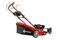 Kosiarka spalinowa GREENSO KS56-B161NS Briggs & Stratton 2.7kW