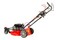 Kosiarka spalinowa GREENSO KS56-B161NS Briggs & Stratton 2.7kW