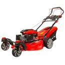 Kosiarka spalinowa GREENSO KS56-L196NS Loncin 3.6kW