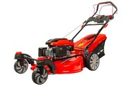 Kosiarka spalinowa GREENSO KS56-L196NS Loncin 3.6kW