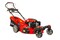 Kosiarka spalinowa GREENSO KS56-L196NS Loncin 3.6kW