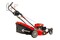 Kosiarka spalinowa GREENSO KS56-L196NS Loncin 3.6kW
