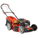 Kosiarka spalinowa GREENSO KS56-G224N Ducar 4.4kW