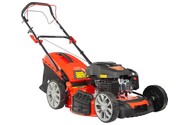 Kosiarka spalinowa GREENSO KS56-G224N Ducar 4.4kW