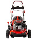 Kosiarka spalinowa GREENSO KS46-G150N Ducar 2.6kW