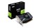 Karta graficzna MSI GT 1030 Aero ITX OC 2GB GDDR5