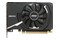 Karta graficzna MSI GT 1030 Aero ITX OC 2GB GDDR5
