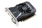 Karta graficzna MSI GT 1030 Aero ITX OC 2GB GDDR5