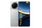 Smartfon Xiaomi POCO F7 Pro 5G srebrny 6.67" 12.0GB/512.0GB