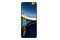 Smartfon Xiaomi POCO F7 Pro 5G srebrny 6.67" 12.0GB/512.0GB