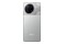 Smartfon Xiaomi POCO F7 Pro 5G srebrny 6.67" 12.0GB/512.0GB