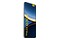 Smartfon Xiaomi POCO F7 Pro 5G srebrny 6.67" 12.0GB/512.0GB