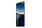 Smartfon Xiaomi POCO F7 Pro 5G srebrny 6.67" 12.0GB/512.0GB