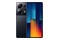 Smartfon Xiaomi POCO M6 Pro czarny 6.67" 12.0GB/512.0GB