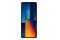 Smartfon Xiaomi POCO M6 Pro czarny 6.67" 12.0GB/512.0GB