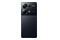 Smartfon Xiaomi POCO M6 Pro czarny 6.67" 12.0GB/512.0GB