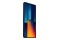 Smartfon Xiaomi POCO M6 Pro czarny 6.67" 12.0GB/512.0GB