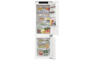 Lodówka do zabudowy Gorenje NRKI517E62WF