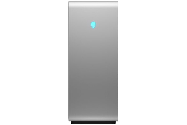DELL Alienware 64GB DDR5 NVIDIA GeForce RTX 5080 16GB 8TB SSD Windows 11 Home