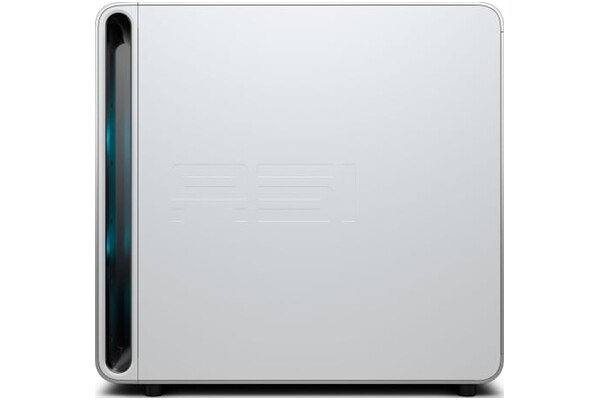 DELL Alienware 64GB DDR5 NVIDIA GeForce RTX 5080 16GB 8TB SSD Windows 11 Home