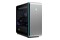 DELL Alienware 64GB DDR5 NVIDIA GeForce RTX 5080 16GB 8TB SSD Windows 11 Home