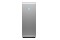 DELL Alienware 64GB DDR5 NVIDIA GeForce RTX 5080 16GB 8TB SSD Windows 11 Home