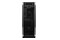 DELL Alienware 64GB DDR5 NVIDIA GeForce RTX 5080 16GB 8TB SSD Windows 11 Home