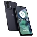 Smartfon Motorola moto g35 5G czarny 6.72" 8.0GB/256.0GB
