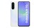 Smartfon Samsung Galaxy A36 5G biały 6.62" 6.0GB/128.0GB