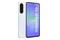 Smartfon Samsung Galaxy A36 5G biały 6.62" 6.0GB/128.0GB