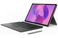 Tablet Lenovo Tab Pro 12.70" MediaTek Dimensity 8300 8.0GB/256GB, grafitowy