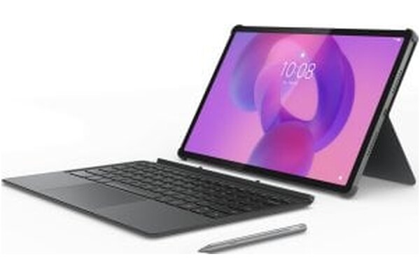 Tablet Lenovo Tab Pro 12.70" MediaTek Dimensity 8300 8.0GB/256GB, grafitowy