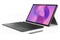 Tablet Lenovo Tab Pro 12.70" MediaTek Dimensity 8300 8.0GB/256GB, grafitowy