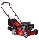Kosiarka spalinowa GREENSO KS41-L123 Loncin 2.1kW