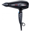 Suszarka BaByliss BAB6970IE 2400W kolor czarny