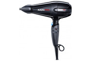 Suszarka BaByliss BAB6970IE 2400W kolor czarny