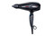 Suszarka BaByliss BAB6970IE 2400W kolor czarny