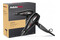 Suszarka BaByliss BAB6970IE 2400W kolor czarny