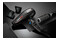 Suszarka BaByliss BAB6970IE 2400W kolor czarny