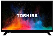 Telewizor TOSHIBA 32WL1C63DG 32" HD Ready