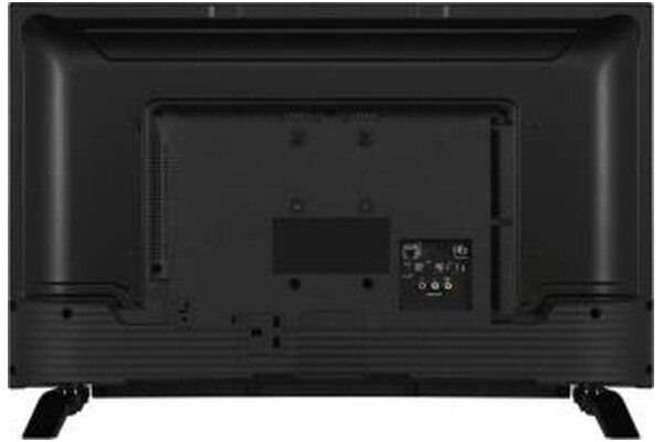 Telewizor TOSHIBA 32WL1C63DG 32" HD Ready