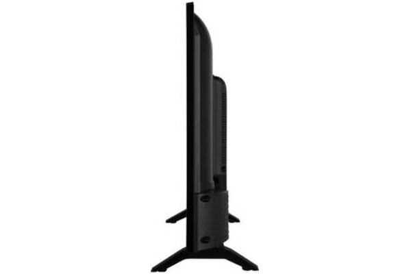 Telewizor TOSHIBA 32WL1C63DG 32" HD Ready